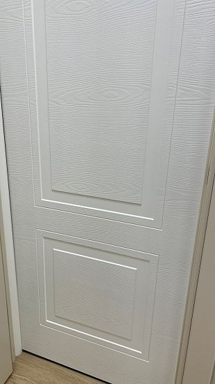 Межкомнатная дверь  