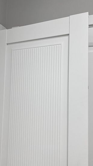 Межкомнатная дверь  