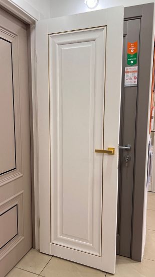 Межкомнатная дверь  