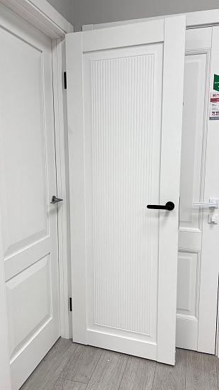 Межкомнатная дверь  