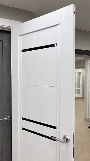 Межкомнатная дверь  