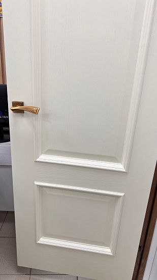 Межкомнатная дверь  