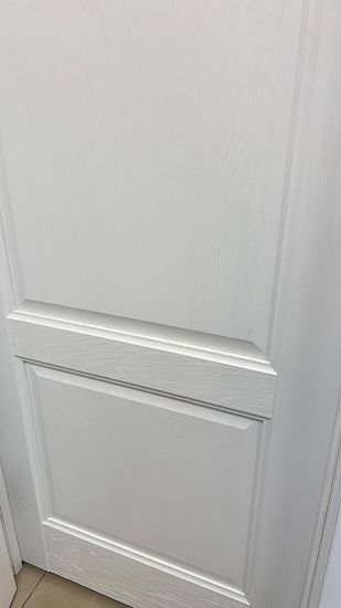 Межкомнатная дверь  